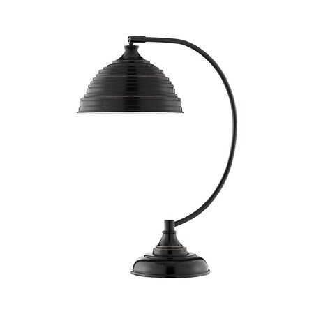 Stein World Stein World 99615 Alton Table Lamp 99615